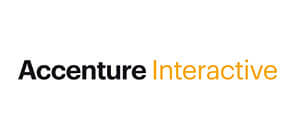 Accenture Interactive