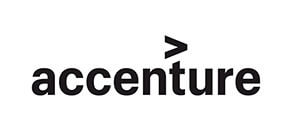 Accenture*