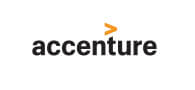 Accenture*