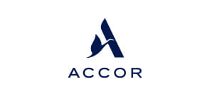 Accor