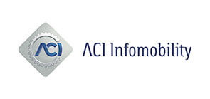 ACI Infomobility