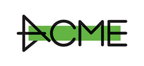 ACME