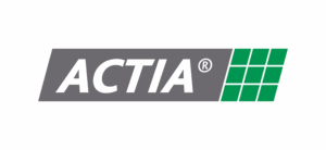 ACTIA Italia S.r.l.