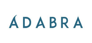 Adabra