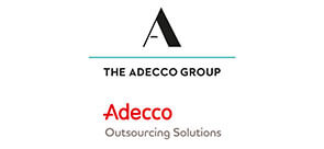 Adecco