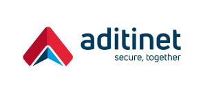 Aditinet
