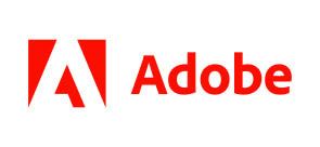 Adobe