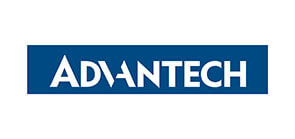 Advantech Europe BV