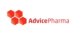 Advice Pharma
