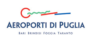 Aeroporti di Puglia