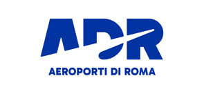 Aeroporti di Roma