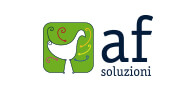 AF Soluzioni