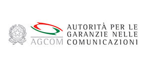 AGCOM