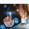 L’Intelligenza Artificiale per rendere più efficienti i servizi INPS