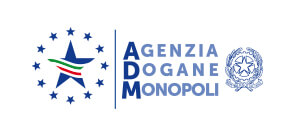 Agenzia Dogane e Monopoli (solo Acronimo) ADM