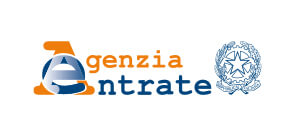 Agenzia delle Entrate