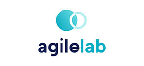 Agile Lab