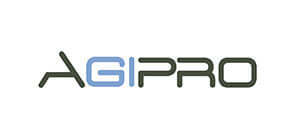 Agipro