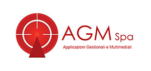 AGM