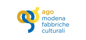 Fondazione di Modena