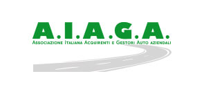 A.I.A.G.A. – Associazione Italiana Acquirenti e Gestori Auto aziendali