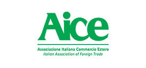 Aice