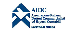 AIDC Sezione di Milano