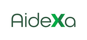 AideXa