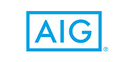 AIG Italy