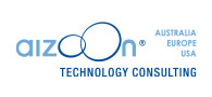 AizoOn