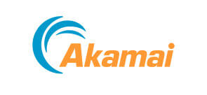 Akamai