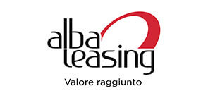 Alba Leasing