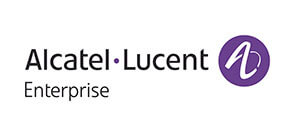 alcatel-lucent-enterprise