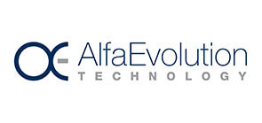 AlfaEvolution Technology – Gruppo Unipol