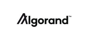 Algorand