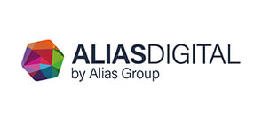 Alias Group
