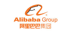 Alibaba