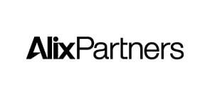 AlixPartners