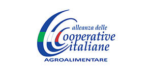 Alleanza Agroaliment tracc