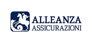 Alleanza Assicurazioni