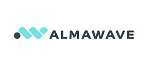 Almawave