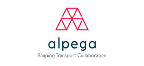 Alpega Group