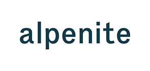 Alpenite