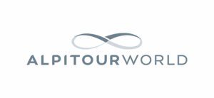 Alpitour World