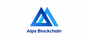 Alps Blockchain