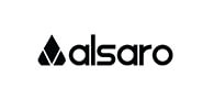 Alsaro