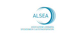 ALSEA