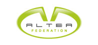 Altea Federation