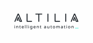 altilia.ai