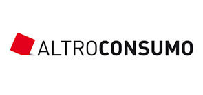 Altroconsumo